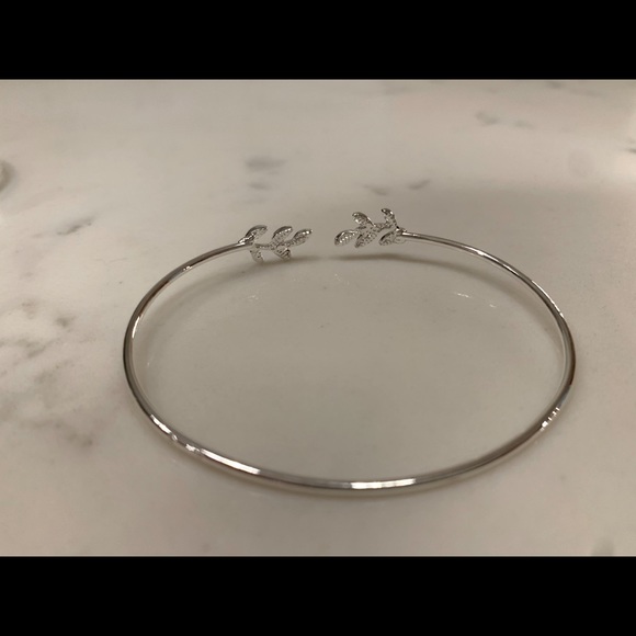 Love Bracelet set - Picture 6 of 6